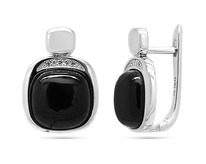 ������ �� ������� �����, ����154