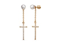 ������ �� ������� ������ swarovski, �10-0275�