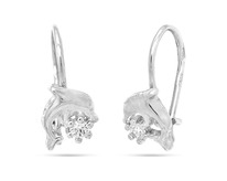 ������ �� ������� ���.������., ��0200537