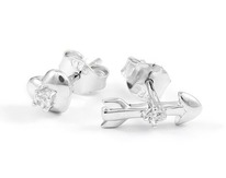 ������ �� ������� ���.������., ���1042