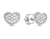 ������ �� ������� ���.������., �10-0462