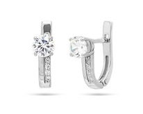 ������ �� ������� ���.������., �10-0007