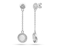 ������ �� ������� �����, ���2049�