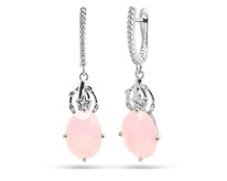 ������ �� ������� ������� �����, ���61