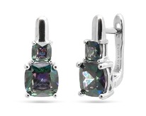 ������ �� ������� ������ �����, ���169