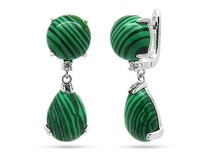 ������ �� ������� �������, ���217