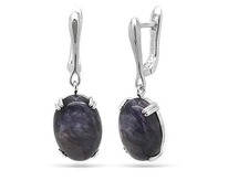 ������ �� ������� ������, ���224