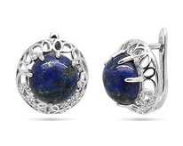 ������ �� ������� �������, ���225