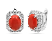 ������ �� ������� ������, ���1057