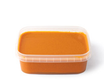 �������� ���� ������������ 1,4��