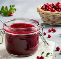 �������� ���� ������������ 1,4��