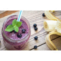 �������-����� ���� ������������ 1,4��