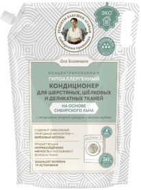 �� ������ �����.�������� ����������� �/������,�����,������� ������ � ������ ����