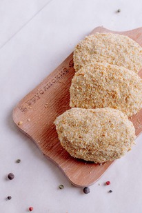 �������� ������ ��������