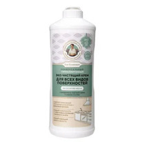 �� ������ �����.�������� ���-���� �������� ������������� �/���� ������������