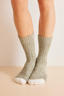 womensecret    -   .