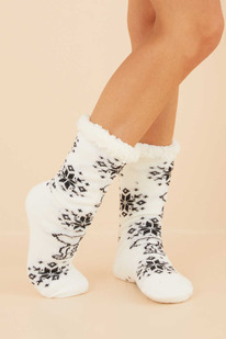 womensecret     Snoopy