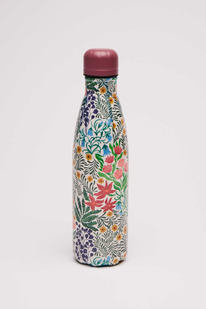 womensecret        Moniquilla