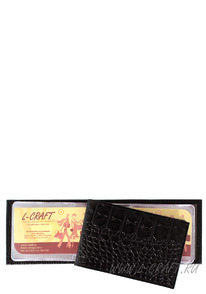 ������ ��� ����������� ���� ���� ������ ������