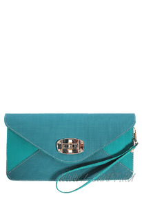 ������� �������  �� ����������� ����.