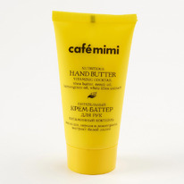 CAFE MIMI  -      50