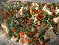 ����� ������� ������� ����� ������������