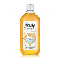 Bubble moments ���� ������ ��� ���� � ����� ��������� �������� 300��