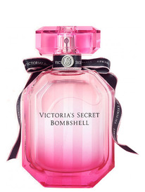 VICTORIAS SECRET BOMBSHELL edp () 100ml TESTER