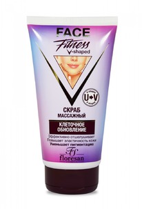 FLORESAN Face Fitness ����� ��������� ��� ���� ��������� ����������