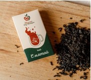 ��� �������������� ������������ 15 �����