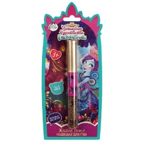       /,21,  (YY76248EN) (0450)