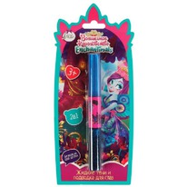       /,21,  (YY76249EN) (0467)