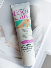  Foot Care    ,    , 100 (364