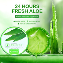 FARRES ���� ��� ���� � ���� � ���������� ����