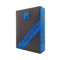   Men's Carbon3 ..  571 ( 250 +   / 250) / (1697)