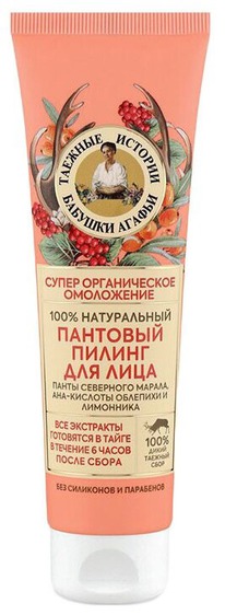 �� ������ ������� ������� ������ ��� ���� ��������