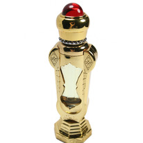 Al Haramain SULTAN /  (12 )    