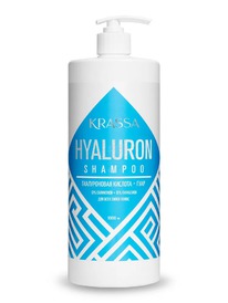 BIOKON Krassa Professional Hyualuron  /  