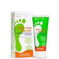 BIOKON Krassa Med - /    .Tetranyl+