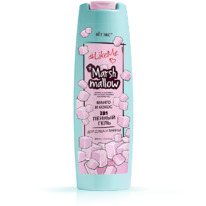 #LikeMe Marshmallow ���� ������ 2 � 1 ��� ���� � ����� ����� � ����� 400��