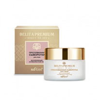 Belita Premium ��������� ������������ ��� ���� 50��