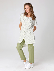 ������ 24214  ����������