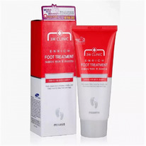 3W Clinic     Foot Treatment cream