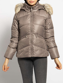 dress  Calvin Klein , -