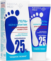 BIOKON Krassa Med - /     