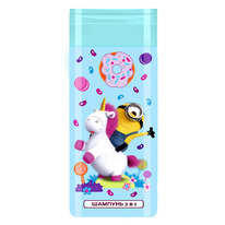 BIG       2  1 ++ 3+