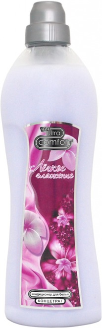 VESTA Ultra comfort ����������� ���������� ��� ����� ˸���� ��������