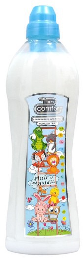 VESTA Ultra comfort ����������� ���������� ��� ����� ������� ��� �����