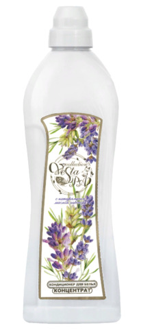 VESTA SPA Collection ����������� ���������� ��� ����� �������