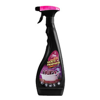 VESTA ���� ��-�� ������ ������������� ������ ������������ ������ � ��������